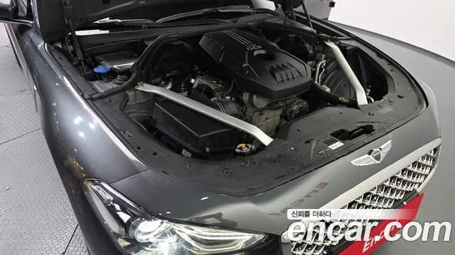 2018 Genesis G70 2.0T Sold VIN KMTG341ABJU021549 – photo 32 2018 Genesis G70 2.0T Sold VIN KMTG341ABJU021549 – photo 32