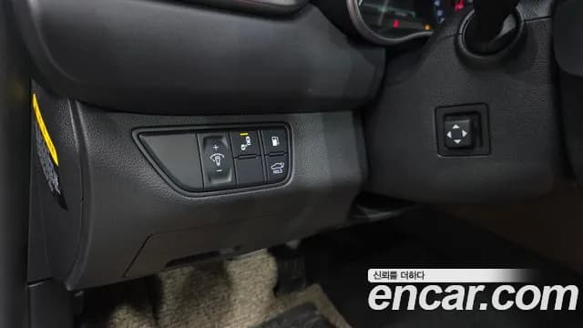 2019 Genesis G70 2.0T Sold VIN KMTG341ABKU037282 – photo 15 2019 Genesis G70 2.0T Sold VIN KMTG341ABKU037282 – photo 15