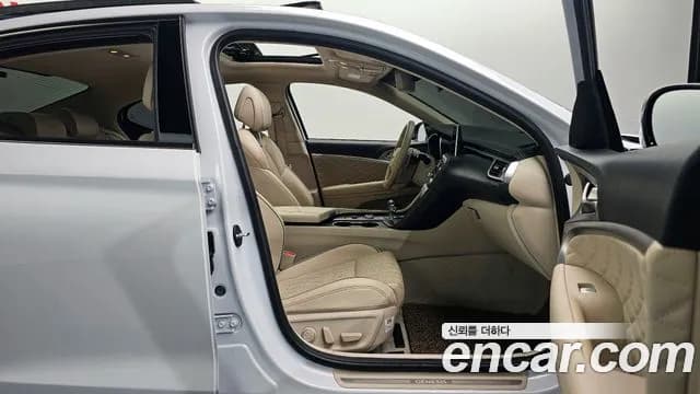 2019 Genesis G70 2.0T Sold VIN KMTG341ABKU038794 – exterior detail 2019 Genesis G70 2.0T Sold VIN KMTG341ABKU038794 – exterior detail