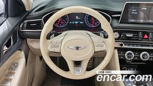2019 Genesis G70 2.0T Sold VIN KMTG341ABKU038794 – photo 18 2019 Genesis G70 2.0T Sold VIN KMTG341ABKU038794 – photo 18