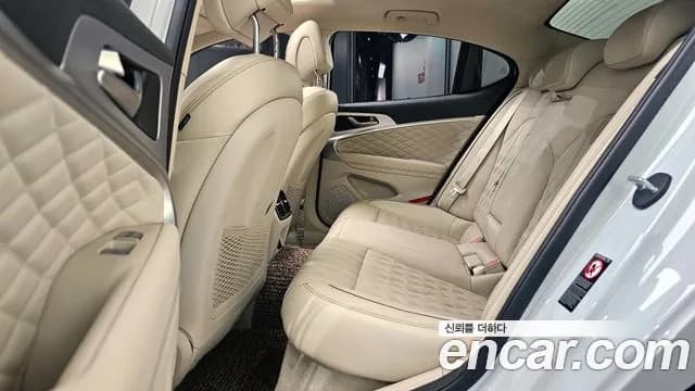 2019 Genesis G70 2.0T Sold VIN KMTG341ABKU038794 – photo 23 2019 Genesis G70 2.0T Sold VIN KMTG341ABKU038794 – photo 23