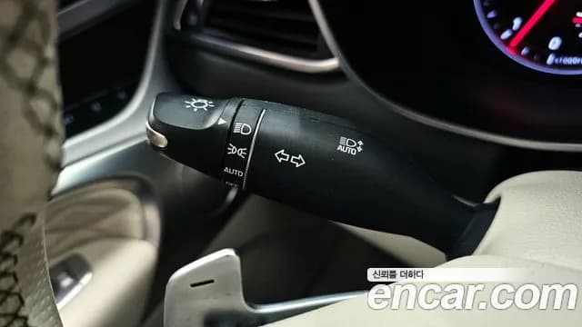 2019 Genesis G70 2.0T Sold VIN KMTG341ABKU038794 – photo 26 2019 Genesis G70 2.0T Sold VIN KMTG341ABKU038794 – photo 26