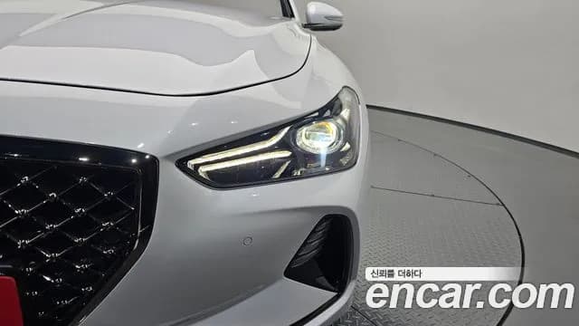 2019 Genesis G70 2.0T Sold VIN KMTG341ABKU038794 – photo 29 2019 Genesis G70 2.0T Sold VIN KMTG341ABKU038794 – photo 29