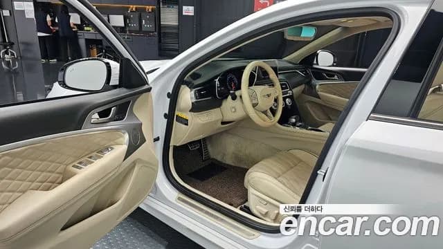 2019 Genesis G70 2.0T Sold VIN KMTG341ABKU038794 – photo 30 2019 Genesis G70 2.0T Sold VIN KMTG341ABKU038794 – photo 30