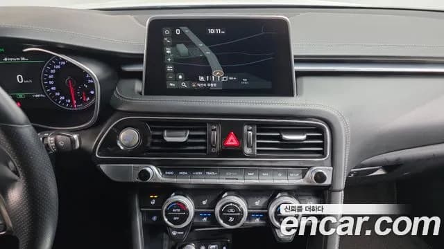 2019 Genesis G70 2.0T Sold VIN KMTG341ABKU040431 – rear exterior 2019 Genesis G70 2.0T Sold VIN KMTG341ABKU040431 – rear exterior