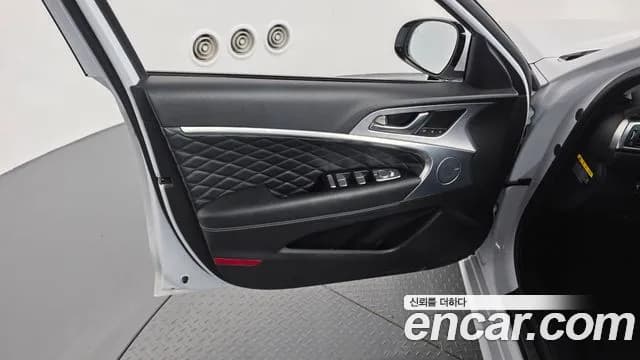 2019 Genesis G70 2.0T Sold VIN KMTG341ABKU040431 – odometer reading 2019 Genesis G70 2.0T Sold VIN KMTG341ABKU040431 – odometer reading