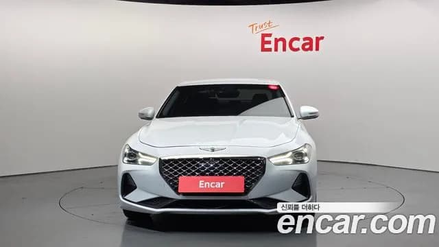 2019 Genesis G70 2.0T Sold VIN KMTG341ABKU040431 – photo 12 2019 Genesis G70 2.0T Sold VIN KMTG341ABKU040431 – photo 12
