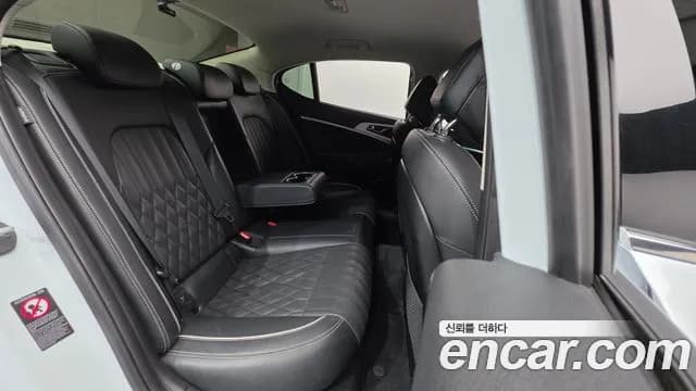 2019 Genesis G70 2.0T Sold VIN KMTG341ABKU040431 – photo 13 2019 Genesis G70 2.0T Sold VIN KMTG341ABKU040431 – photo 13