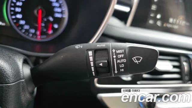 2019 Genesis G70 2.0T Sold VIN KMTG341ABKU040431 – photo 16 2019 Genesis G70 2.0T Sold VIN KMTG341ABKU040431 – photo 16