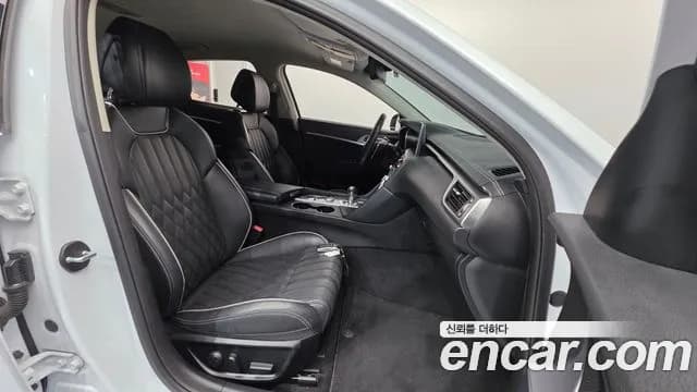 2019 Genesis G70 2.0T Sold VIN KMTG341ABKU040431 – photo 20 2019 Genesis G70 2.0T Sold VIN KMTG341ABKU040431 – photo 20