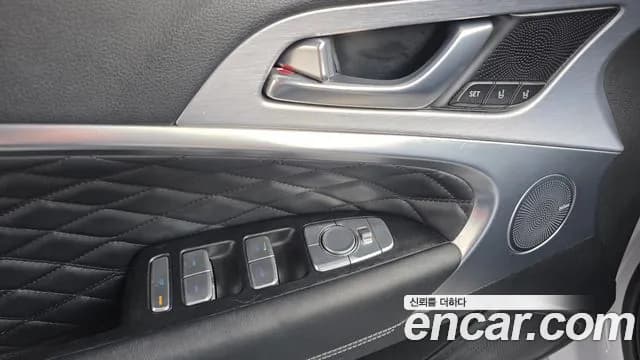 2019 Genesis G70 2.0T Sold VIN KMTG341ABKU040431 – photo 26 2019 Genesis G70 2.0T Sold VIN KMTG341ABKU040431 – photo 26