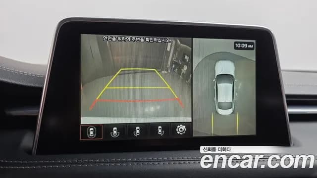 2019 Genesis G70 2.0T Sold VIN KMTG341ABKU040431 – photo 27 2019 Genesis G70 2.0T Sold VIN KMTG341ABKU040431 – photo 27