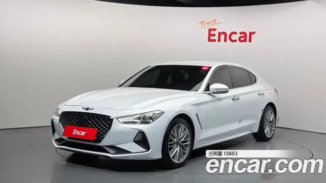 2019 Genesis G70 2.0T Sold VIN KMTG341ABKU040431 – photo 29 2019 Genesis G70 2.0T Sold VIN KMTG341ABKU040431 – photo 29
