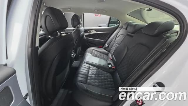 2019 Genesis G70 2.0T Sold VIN KMTG341ABKU040431 – photo 31 2019 Genesis G70 2.0T Sold VIN KMTG341ABKU040431 – photo 31