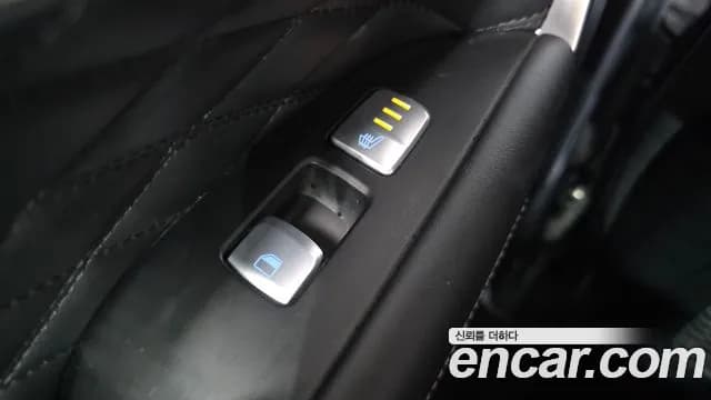 2019 Genesis G70 2.0T Sold VIN KMTG341ABKU040431 – photo 33 2019 Genesis G70 2.0T Sold VIN KMTG341ABKU040431 – photo 33