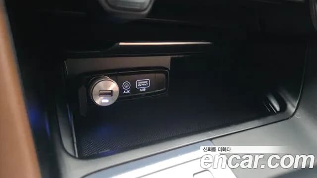2019 Genesis G70 2.0T Sold VIN KMTG341ABKU040666 – dashboard 2019 Genesis G70 2.0T Sold VIN KMTG341ABKU040666 – dashboard