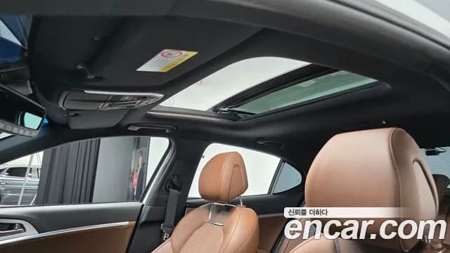 2019 Genesis G70 2.0T Sold VIN KMTG341ABKU040666 – undercarriage 2019 Genesis G70 2.0T Sold VIN KMTG341ABKU040666 – undercarriage