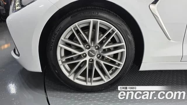 2019 Genesis G70 2.0T Sold VIN KMTG341ABKU040666 – odometer reading 2019 Genesis G70 2.0T Sold VIN KMTG341ABKU040666 – odometer reading