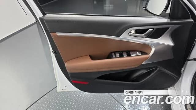 2019 Genesis G70 2.0T Sold VIN KMTG341ABKU040666 – photo 18 2019 Genesis G70 2.0T Sold VIN KMTG341ABKU040666 – photo 18