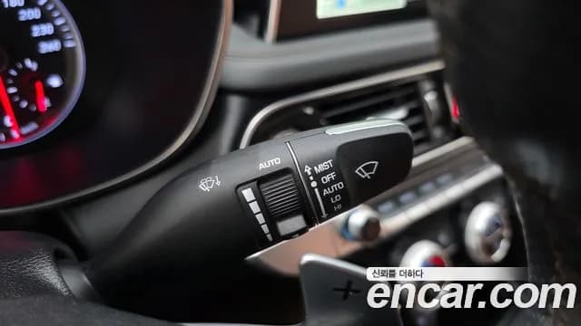 2019 Genesis G70 2.0T Sold VIN KMTG341ABKU040666 – photo 24 2019 Genesis G70 2.0T Sold VIN KMTG341ABKU040666 – photo 24