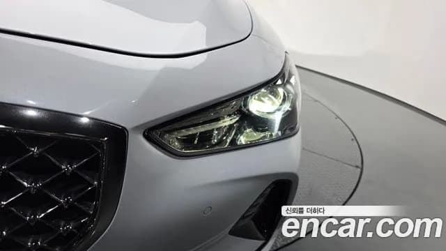 2019 Genesis G70 2.0T Sold VIN KMTG341ABKU040666 – photo 25 2019 Genesis G70 2.0T Sold VIN KMTG341ABKU040666 – photo 25