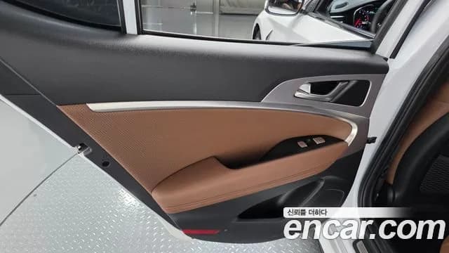 2019 Genesis G70 2.0T Sold VIN KMTG341ABKU040666 – photo 26 2019 Genesis G70 2.0T Sold VIN KMTG341ABKU040666 – photo 26