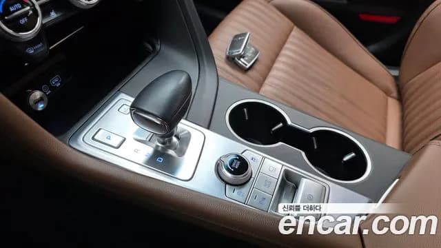 2019 Genesis G70 2.0T Sold VIN KMTG341ABKU040666 – photo 27 2019 Genesis G70 2.0T Sold VIN KMTG341ABKU040666 – photo 27