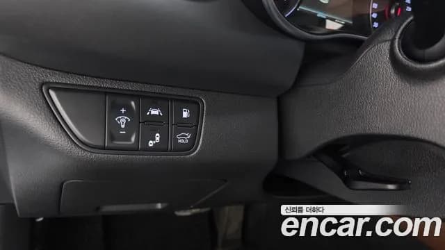 2019 Genesis G70 2.0T Sold VIN KMTG341ABKU040666 – photo 28 2019 Genesis G70 2.0T Sold VIN KMTG341ABKU040666 – photo 28