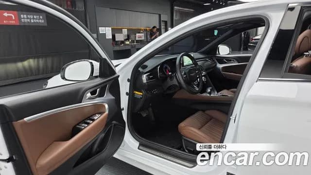 2019 Genesis G70 2.0T Sold VIN KMTG341ABKU040666 – photo 31 2019 Genesis G70 2.0T Sold VIN KMTG341ABKU040666 – photo 31