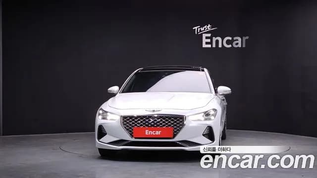 2019 Genesis G70 2.0T Sold VIN KMTG341ABKU049340 – odometer reading 2019 Genesis G70 2.0T Sold VIN KMTG341ABKU049340 – odometer reading