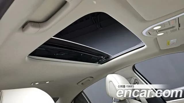 2019 Genesis G70 2.0T Sold VIN KMTG341ABKU049340 – photo 13 2019 Genesis G70 2.0T Sold VIN KMTG341ABKU049340 – photo 13