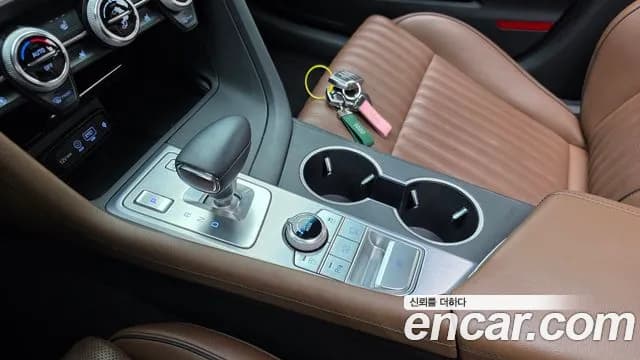 2020 Genesis G70 2.0T Sold VIN KMTG341ABLU062145 – odometer reading 2020 Genesis G70 2.0T Sold VIN KMTG341ABLU062145 – odometer reading