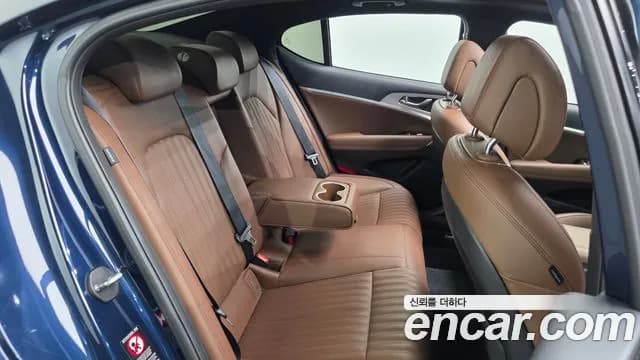 2020 Genesis G70 2.0T Sold VIN KMTG341ABLU062145 – photo 18 2020 Genesis G70 2.0T Sold VIN KMTG341ABLU062145 – photo 18