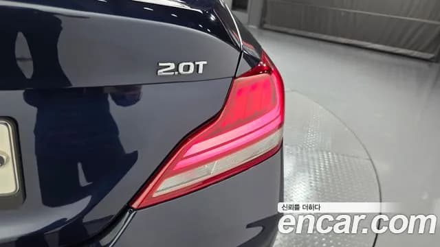 2020 Genesis G70 2.0T Sold VIN KMTG341ABLU062145 – photo 28 2020 Genesis G70 2.0T Sold VIN KMTG341ABLU062145 – photo 28