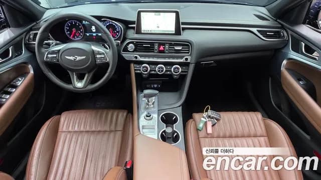 2020 Genesis G70 2.0T Sold VIN KMTG341ABLU062145 – photo 29 2020 Genesis G70 2.0T Sold VIN KMTG341ABLU062145 – photo 29