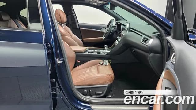 2020 Genesis G70 2.0T Sold VIN KMTG341ABLU062145 – photo 33 2020 Genesis G70 2.0T Sold VIN KMTG341ABLU062145 – photo 33