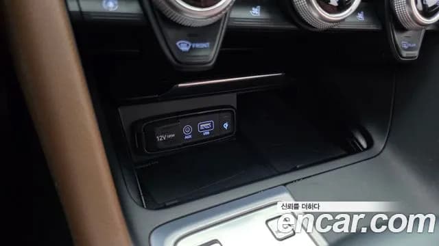 2020 Genesis G70 2.0T Sold VIN KMTG341ABLU062145 – photo 35 2020 Genesis G70 2.0T Sold VIN KMTG341ABLU062145 – photo 35