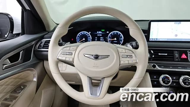 2021 Genesis The New G70 Gasoline 2.0T 2WD Sold VIN KMTG341ABMU077563 – interior seats 2021 Genesis The New G70 Gasoline 2.0T 2WD Sold VIN KMTG341ABMU077563 – interior seats