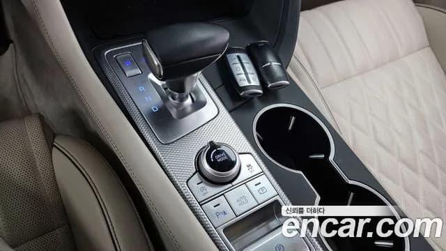 2021 Genesis The New G70 Gasoline 2.0T 2WD Sold VIN KMTG341ABMU077563 – undercarriage 2021 Genesis The New G70 Gasoline 2.0T 2WD Sold VIN KMTG341ABMU077563 – undercarriage