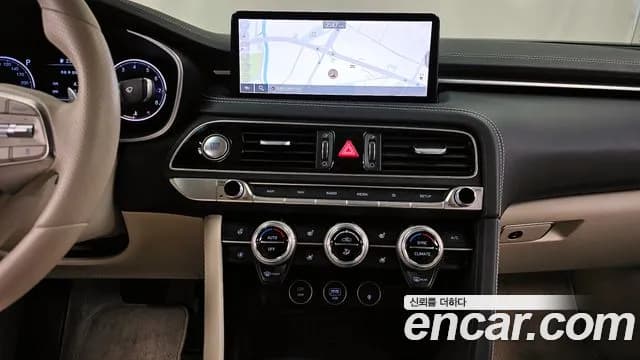 2021 Genesis The New G70 Gasoline 2.0T 2WD Sold VIN KMTG341ABMU077563 – trunk area 2021 Genesis The New G70 Gasoline 2.0T 2WD Sold VIN KMTG341ABMU077563 – trunk area