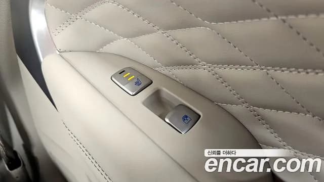 2021 Genesis The New G70 Gasoline 2.0T 2WD Sold VIN KMTG341ABMU077563 – odometer reading 2021 Genesis The New G70 Gasoline 2.0T 2WD Sold VIN KMTG341ABMU077563 – odometer reading