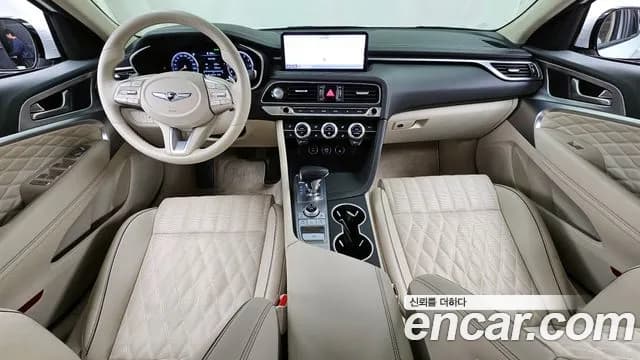 2021 Genesis The New G70 Gasoline 2.0T 2WD Sold VIN KMTG341ABMU077563 – photo 18 2021 Genesis The New G70 Gasoline 2.0T 2WD Sold VIN KMTG341ABMU077563 – photo 18