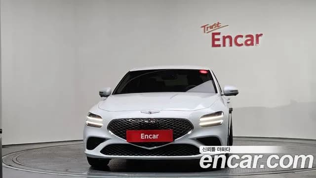 2021 Genesis The New G70 Gasoline 2.0T 2WD Sold VIN KMTG341ABMU077563 – photo 20 2021 Genesis The New G70 Gasoline 2.0T 2WD Sold VIN KMTG341ABMU077563 – photo 20
