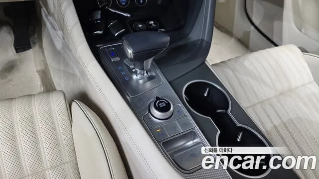 2021 Genesis The New G70 Gasoline 2.0T 2WD Sold VIN KMTG341ABMU078308 – exterior detail 2021 Genesis The New G70 Gasoline 2.0T 2WD Sold VIN KMTG341ABMU078308 – exterior detail