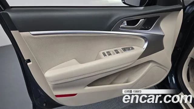 2021 Genesis The New G70 Gasoline 2.0T 2WD Sold VIN KMTG341ABMU078308 – odometer reading 2021 Genesis The New G70 Gasoline 2.0T 2WD Sold VIN KMTG341ABMU078308 – odometer reading