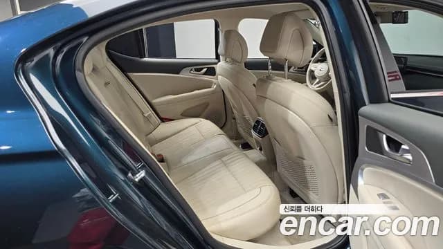 2021 Genesis The New G70 Gasoline 2.0T 2WD Sold VIN KMTG341ABMU078308 – photo 12 2021 Genesis The New G70 Gasoline 2.0T 2WD Sold VIN KMTG341ABMU078308 – photo 12