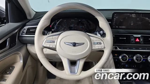 2021 Genesis The New G70 Gasoline 2.0T 2WD Sold VIN KMTG341ABMU078308 – photo 14 2021 Genesis The New G70 Gasoline 2.0T 2WD Sold VIN KMTG341ABMU078308 – photo 14