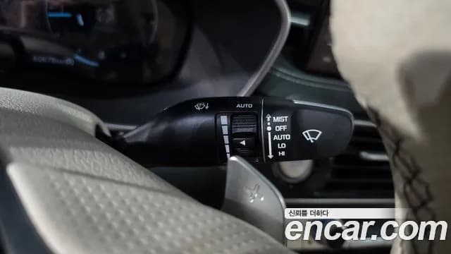 2021 Genesis The New G70 Gasoline 2.0T 2WD Sold VIN KMTG341ABMU078308 – photo 19 2021 Genesis The New G70 Gasoline 2.0T 2WD Sold VIN KMTG341ABMU078308 – photo 19