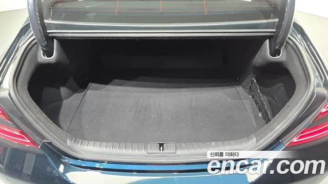2021 Genesis The New G70 Gasoline 2.0T 2WD Sold VIN KMTG341ABMU078308 – photo 25 2021 Genesis The New G70 Gasoline 2.0T 2WD Sold VIN KMTG341ABMU078308 – photo 25