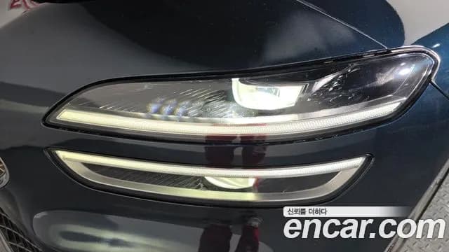 2021 Genesis The New G70 Gasoline 2.0T 2WD Sold VIN KMTG341ABMU078308 – photo 26 2021 Genesis The New G70 Gasoline 2.0T 2WD Sold VIN KMTG341ABMU078308 – photo 26